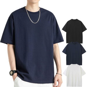 yz[HOTIAN] TVc Y  StVc 100 N[lbN n Ci[Vc 1g/3g ʋC z JWA 傫TCY Zbg t  H ~ FF3g-++lCr