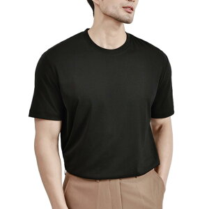 yz[HOTIAN] TVc Y  eB[Vc  n ĕ N[lbN Ci[Vc gbvX 1g/3g ʋC z JWA Zbg t  H ~ FF1g-ubNAT