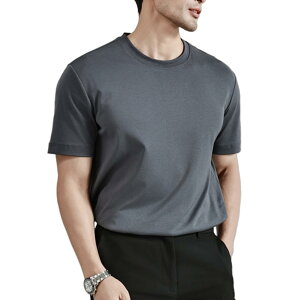 yz[HOTIAN] TVc Y  eB[Vc  n ĕ N[lbN Ci[Vc gbvX 1g/3g ʋC z JWA Zbg t  H ~ FF1g-O[ATC