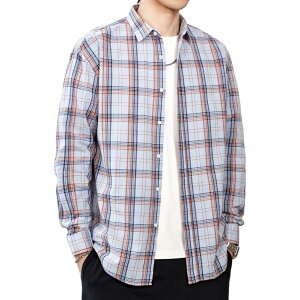 yz[HOTIAN] Vc Y  `FbN CVc t H 100 StVc {^_EVc y _炩 ʋC z gbvX t  H JWA C23250 FFp