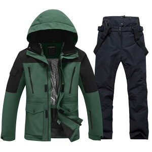 yz[HOTIAN] Xm[{[hEFA ㉺Zbg Y XL[EFA Xm{EFA ϐ10000mm S13F 5TCYiM`3XLj H h WPbg pc 2_Zbg FFGN-ubNAT