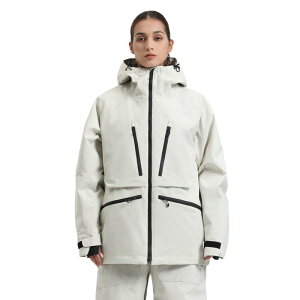 yz[koobla] XL[WPbg Xm[{[hWPbg XL[ Xm{[EFA XL[EFA Y fB[X ϐ15,000mm h h Xm[EFA hEFA unisex kb260 FFBCEAT