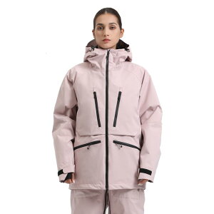 yz[koobla] XL[WPbg Xm[{[hWPbg XL[ Xm{[EFA XL[EFA Y fB[X ϐ15,000mm h h Xm[EFA hEFA unisex kb260 FFPBKAT