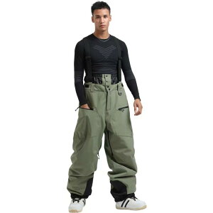 yz[koobla] XL[pc Xm[{[hpc XL[EFA ϐ15,000mm h h hY{ Y fB[X TXy_[t Xm[XJ[g O\ unisex kb178 FF~