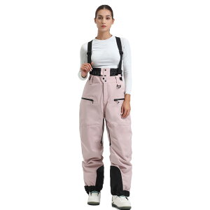 yz[koobla] XL[pc Xm[{[hpc XL[EFA Xm{ ϐ15,000mm h h Xm[pc Y fB[X hY{ TXy_[tkb178 FFsN-fB[X