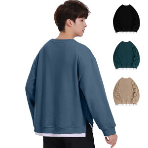 �y���������z[HOTIAN] T�V���c �����Y ���� �g���[�i�[ ���C���[�h ���X���b�g �����Ot�V���c ������� �傫���T�C�Y �N���[�l�b�N �g�b�v�X �v���I�[�o�[ �J�W���A�� �v���I�[�o�[ ����t �t �H