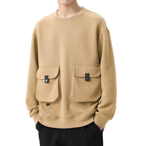 yz[HOTIAN] g[i[ Y XEFbg |Pbgt ێ vI[o[ t H ~ gbvX  p[J[ o JWA tH W63 FFJ[LATCYF2XL