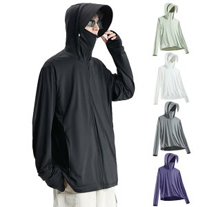 yz[HOTIAN] bVK[h Y UVJbgp[J[ ڐG⊴  bVp[J[  t[ht UPF50+ Ă΍EFA AE^[ y ʋC ̌^Jo[ AEghA Ro 