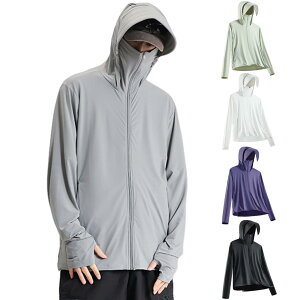 yz[HOTIAN] bVK[h Y UVJbgp[J[ ڐG⊴  bVp[J[  t[ht UPF50+ Ă΍EFA AE^[ y ʋC ̌^Jo[ AEghA Ro 