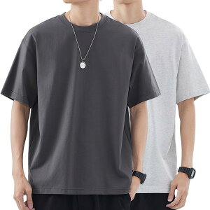 yz[HOTIAN] TVc  Y 2g 100% N[lbN TVc _炩 Ci[Vc ʋC z JWA o t  H FF2g-CgO[/_[NO[ATCY