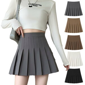 yz[HOTIAN] v[cXJ[g ~j Ci[t XJ[g n nCEFXg ~jXJ[g ʊw Ǝ RX`[ Z[[ FFCgO[ATCYFM