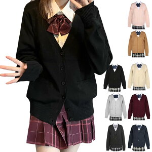 yz[HOTIAN] XN[J[fBK q  VlbN XN[Z[^[ Z n jbgJ[fBK t  H ~ ʔN ʊw ʋ tH~ FFubNATCYFXL