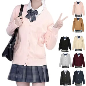 yz[HOTIAN] XN[J[fBK q  VlbN XN[Z[^[ Z n jbgJ[fBK t  H ~ ʔN ʊw ʋ tH~ FFCgsNATCYFL