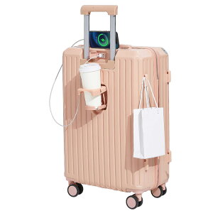 yz[Leafdeer] X[cP[X L[P[X L[obO @ y Jbvz_[ usb|[gt [d\ t@Xi[ É_uLX^[ 360x] _CbN