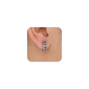 yz[Hothrty]sAX Y t[vsAX O \ NX WRjA `F[ T[WJXeX AM[Ή Vo[ Vv MtgBOXt FFVo[