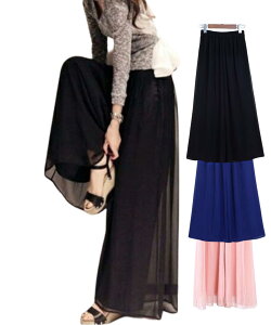 yz[Sesong] Chpc Opc n VtH fB[X {gX Y{ KE`pc [Ypc 傫TCY  ItBX ̌^Jo[  u₩ 