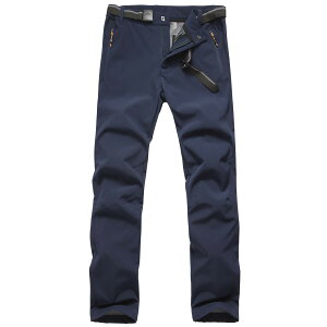 yz[FLYGAGA] hY{Y \tgVFpc oRY{Nуpc hhY{ NC~Opc AEghApc gbLOpc ۉ H~p FFlCr