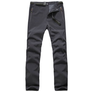 yz[FLYGAGA] hY{Y \tgVFpc oRY{Nуpc hhY{ NC~Opc AEghApc gbLOpc ۉ H~p FFO[