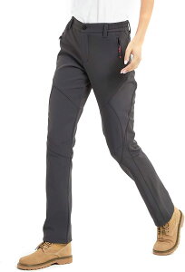 yz[FLYGAGA] hY{fB[XgbLOpc oRY{\tgVFpc N AEghApc Y{ h h H~p FFO[1808ATCYF2XL