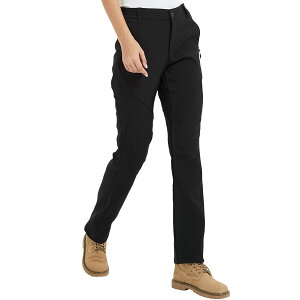 yz[FLYGAGA] hY{fB[XgbLOpc oRY{\tgVFpc N AEghApc Y{ h h H~p FFubN1808ATCYFM