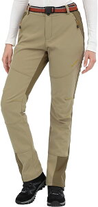 yz[FLYGAGA] hY{fB[XgbLOpc oRY{\tgVFpc N AEghApc Y{ h h H~p FFJ[L 1502ATCYFL