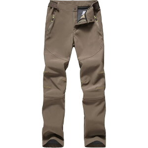 yz[FLYGAGA] hY{fB[XgbLOpc oRY{\tgVFpc N AEghApc Y{ h h H~p FFJ[L2022ATCYFS