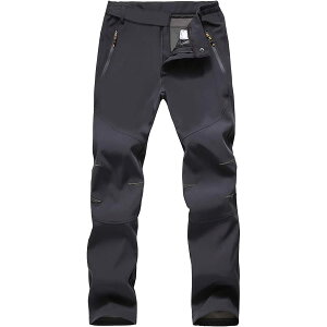 yz[FLYGAGA] hY{Y \tgVFpc oRY{Nуpc hhY{ NC~Opc AEghApc gbLOpc ۉ H~p FFO[