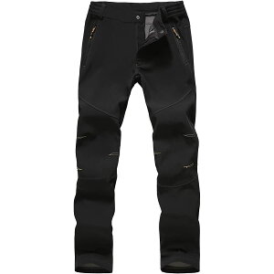 yz[FLYGAGA] hY{Y \tgVFpc oRY{Nуpc hhY{ NC~Opc AEghApc gbLOpc ۉ H~p FFub