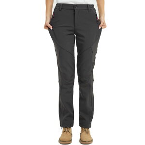 yz[FLYGAGA] gbLOpc fB[X hpc oRpc AEghApc Y{NC~O N h h ۉ h~sOh~ H~p FFO[-