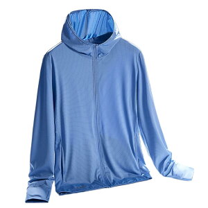 yz[FLYGAGA] bVK[h Y p[J[   uvJbg bVp[J[ ڐG⊴ UPF50+ AE^[  t[ht 傫TCY Ă΍EFA O΍ FFu[-209