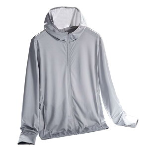 yz[FLYGAGA] bVK[h Y p[J[   uvJbg bVp[J[ ڐG⊴ UPF50+ AE^[  t[ht 傫TCY Ă΍EFA O΍ FFVo[