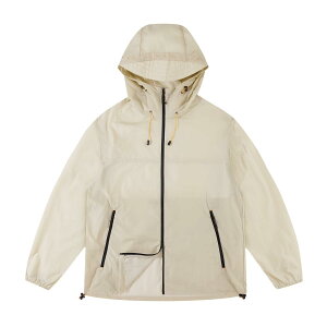 yz[FLYGAGA] bVK[hfB[Xp[J[UVJbgY  UPF50+ y  Ăh~pEFA AEghA oR ނjp FFCgx[W--9935ATCYFL