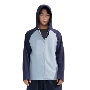 yz[FLYGAGA] bVK[h Y p[J[   uvJbg bVp[J[ ڐG⊴ UPF50+ AE^[  t[ht 傫TCY Ă΍EFA O΍ FF_[Nu