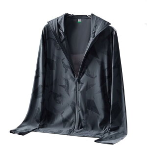 yz[FLYGAGA] bVK[h Y p[J[   uvJbg bVp[J[ ڐG⊴ UPF50+ AE^[  t[ht 傫TCY Ă΍EFA O΍ FFʃ_[