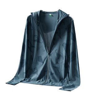 yz[FLYGAGA] bVK[h Y p[J[   uvJbg bVp[J[ ڐG⊴ UPF50+ AE^[  t[ht 傫TCY Ă΍EFA O΍ FFʃu