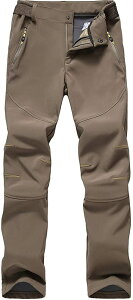 yz[FLYGAGA] gbLOpc fB[X hpc oRpc AEghApc Y{NC~O N h h ۉ h~sOh~ H~p FFJ[L-