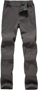 yz[FLYGAGA] gbLOpc fB[X hpc oRpc AEghApc Y{NC~O N h h ۉ h~sOh~ H~p FFO[-