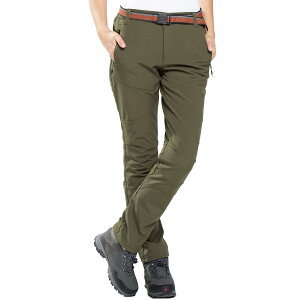 yz[FLYGAGA] gbLOpc fB[X hpc oRpc AEghApc Y{NC~O N h h ۉ h~sOh~ H~p FFA[~[O