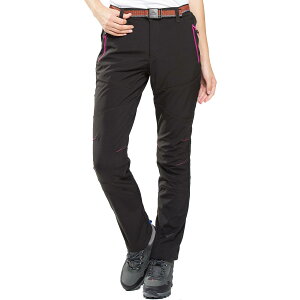 yz[FLYGAGA] gbLOpc fB[X hpc oRpc AEghApc Y{NC~O N h h ۉ h~sOh~ H~p FFubN-