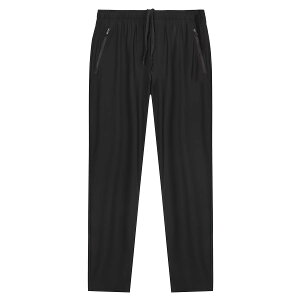 yz[FLYGAGA] Y{fB[X ⊴pc ACXVNpc Xgb  XbNXJWAY{  tėp FFubN-02SATCYF3XL