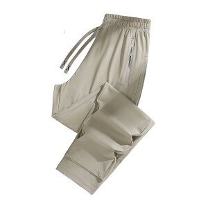 yz[FLYGAGA] Y{fB[X ⊴pc ACXVNpc Xgb  XbNXJWAY{  tėp FFJ[L-21PATCYFL