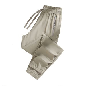 yz[FLYGAGA] Y{fB[X ⊴pc ACXVNpc Xgb  XbNXJWAY{  tėp FFJ[L-22SATCYFL