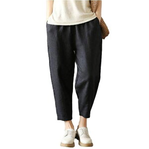 yz[Nestkanina] Ȗ Chpc JWA  ̌^Jo[ n TGpc 7 Rbgl KE`pc fB[X bNX Chpc  EGXg