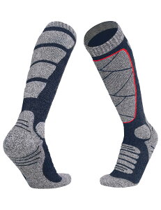 yz[TickElf] XL[\bNX Xm[{[h C oR AEghA hۉ ʋC RۖhL jp  ϖ FF_[Nu[ATCYFM