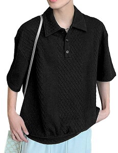 yz[TickElf] Y |Vc tVc  n eNX`[h  gbvX 傫TCY _炩 V[gX[u|Vc {^_E JWA IV FFub