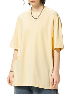 yz[TickElf] tVc Y fB[X 10.9IX 100 n    rbOVGbg 傫TCY ĕ AEghA JWA FFx[WATCYFS