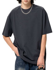 yz[TickElf] tVc Y fB[X 10.9IX 100 n    rbOVGbg 傫TCY ĕ AEghA JWA FF_[NO[ATCYFS