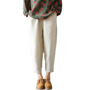 yz[Nestkanina] Ȗ Chpc JWA  ̌^Jo[ n TGpc 7 Rbgl KE`pc fB[X bNX Chpc  EGXg