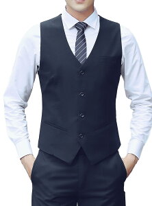 yz[TickElf] X[c xXg Y X W `bL 4{^ 3|Pbg n t VlbN  YAEghA tH[} JWA rWlX o[e_[  