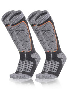 yz[TickElf] XL[\bNX Xm[{[h C oR AEghA hۉ ʋC RۖhL jp  ϖ FF_[NO[2ATCYFM